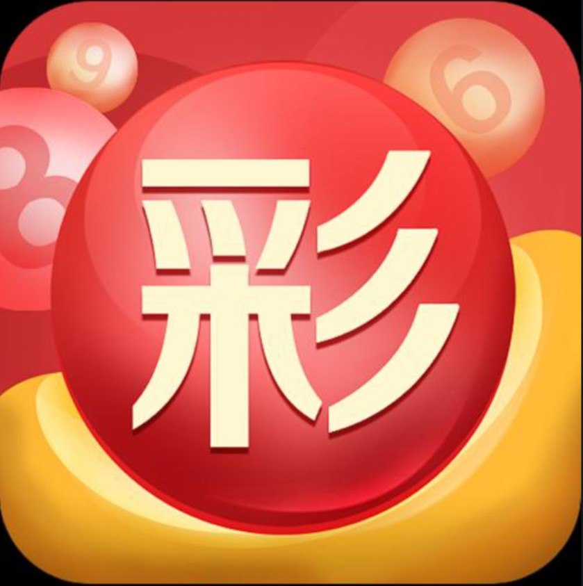bobty体育入口
